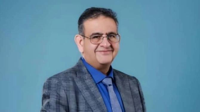 آراد پلیمر نوین، تولید کننده جعبه کمک اولیه دیواری و قطعات پلاستیک در تهران